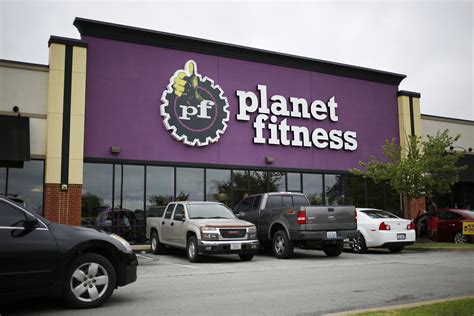 Open 24 hours. . Planet fitness 24 hrs